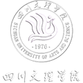 太阳集团www0638