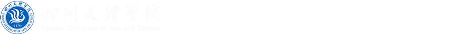 太阳集团www0638